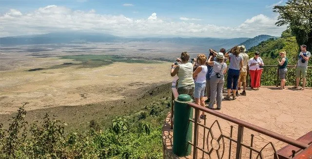 12-things-to-know-about-Ngorongoro-crater-in-Tanzania
