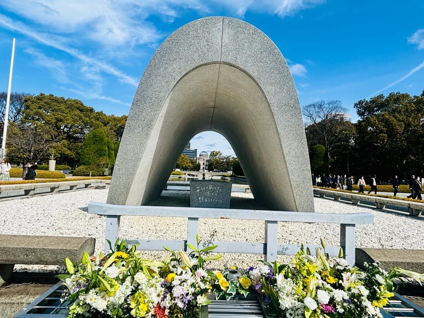 1_historical-highlights-of-hiroshima-walking-group-tour