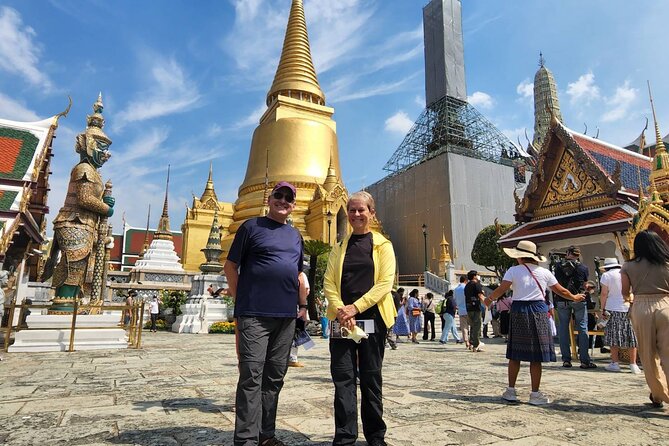 1_private-bangkok-city-tour-full-day-with-the-grand-palace-2