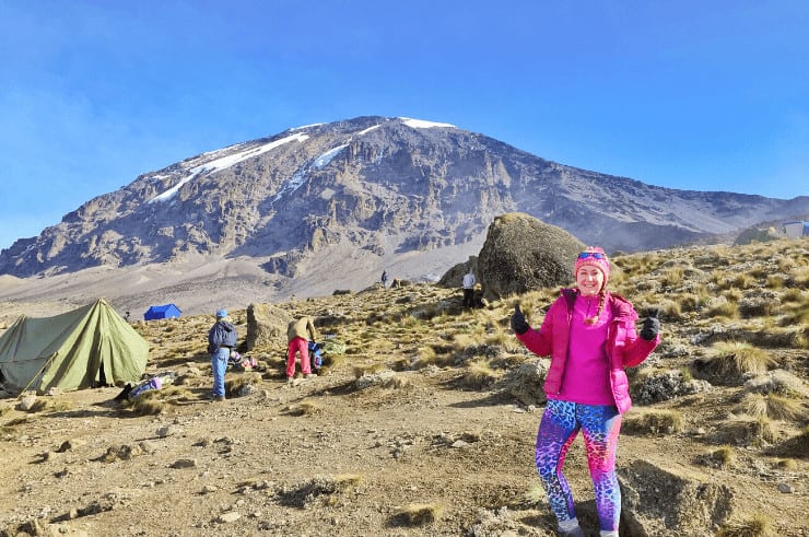 Climbing-Kilimanjaro-2-1