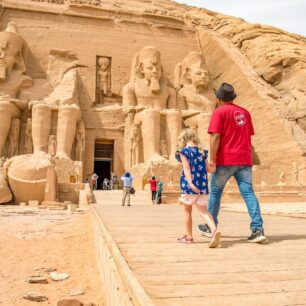 Egypt