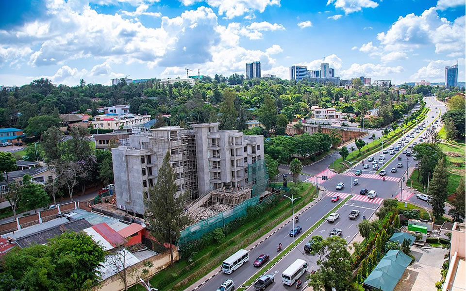 Kigali-City-Tours-Rwanda-visit-rwanda-tour