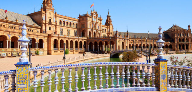 Spain