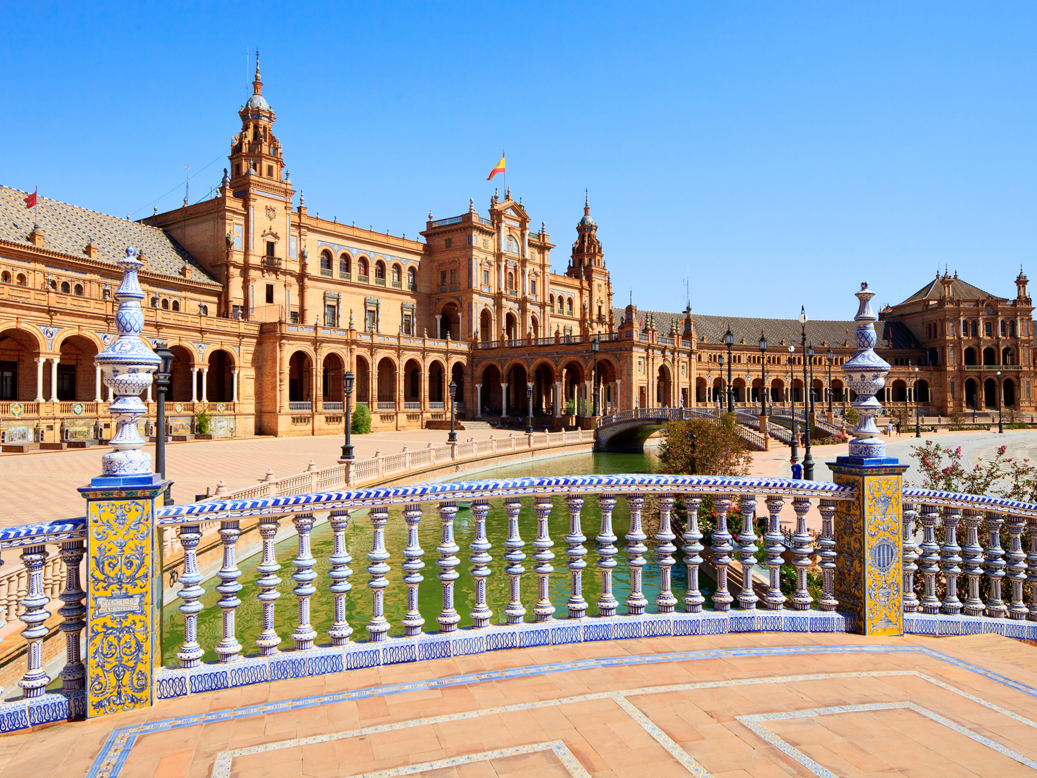 Seville–Best-places-to-visit-in-Spain–On-The-Go-Tours-354861501079821