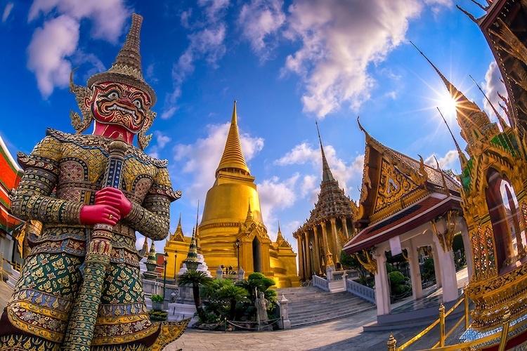 THACYBKK-bangkok-city-trip-a-bangkok-vacances-en-thailande-tui