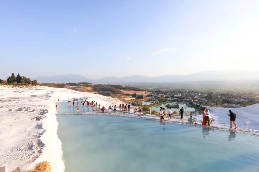 Things-To-Do-In-Pammukale-Turkey-12