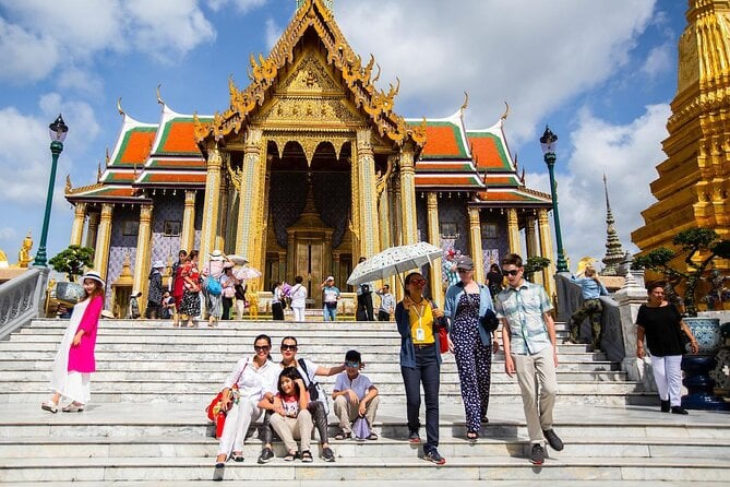 bangkok-must-visit-sights