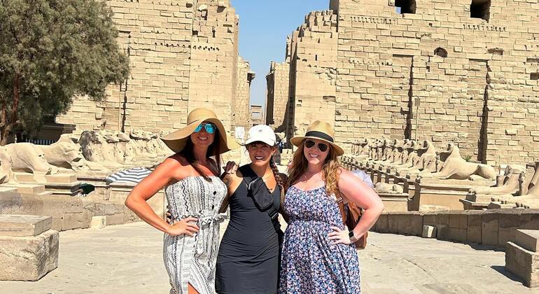 east-luxor-karnak-and-luxor-temple-06