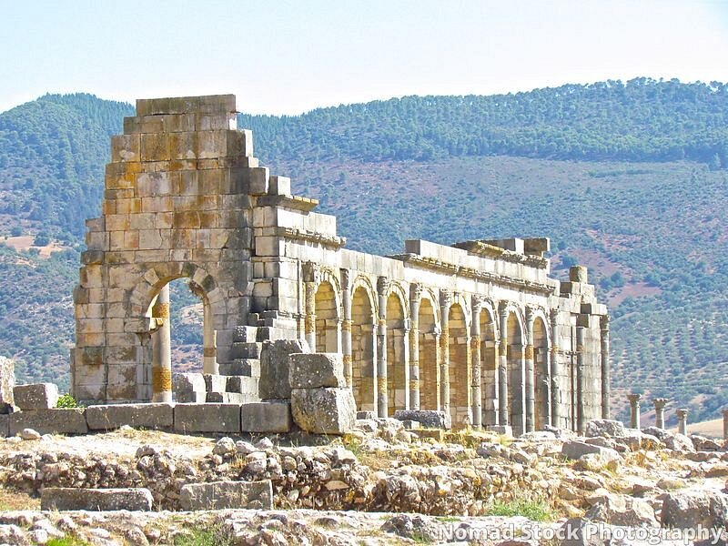 marakech-tour-package