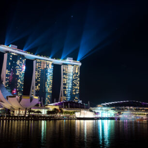 Singapore