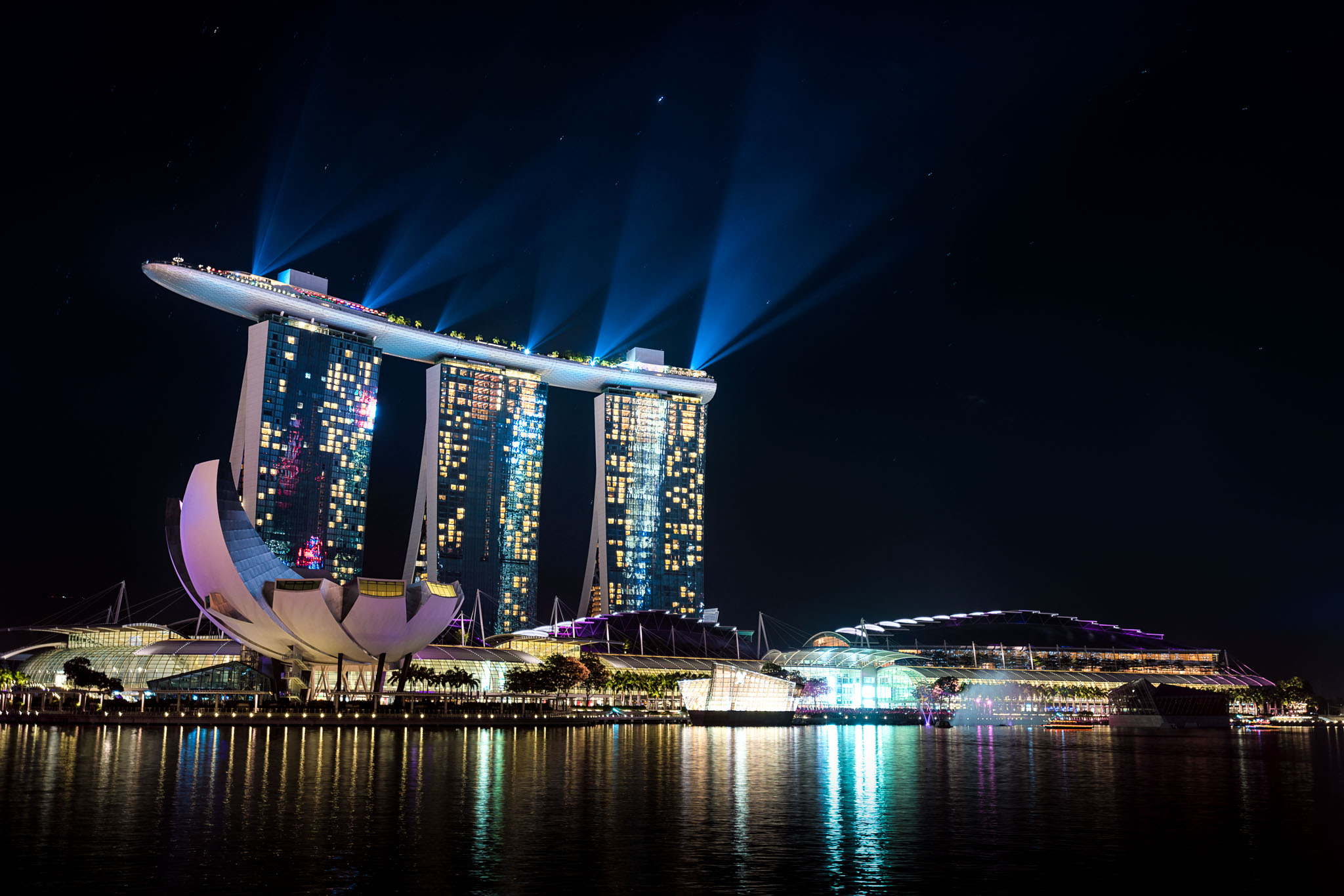 marina-bay-sands-lights-1