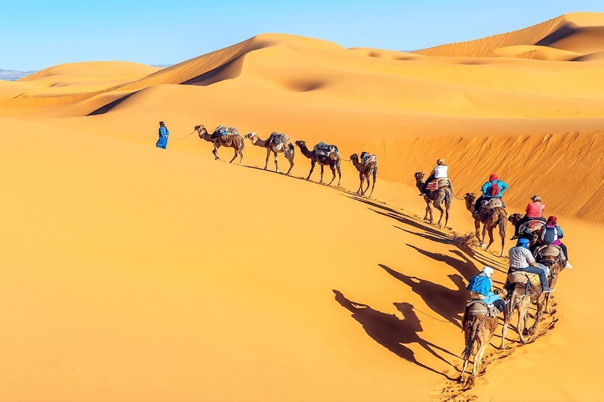 sahara-desert-tour-adventure_fhA3V