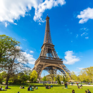 France