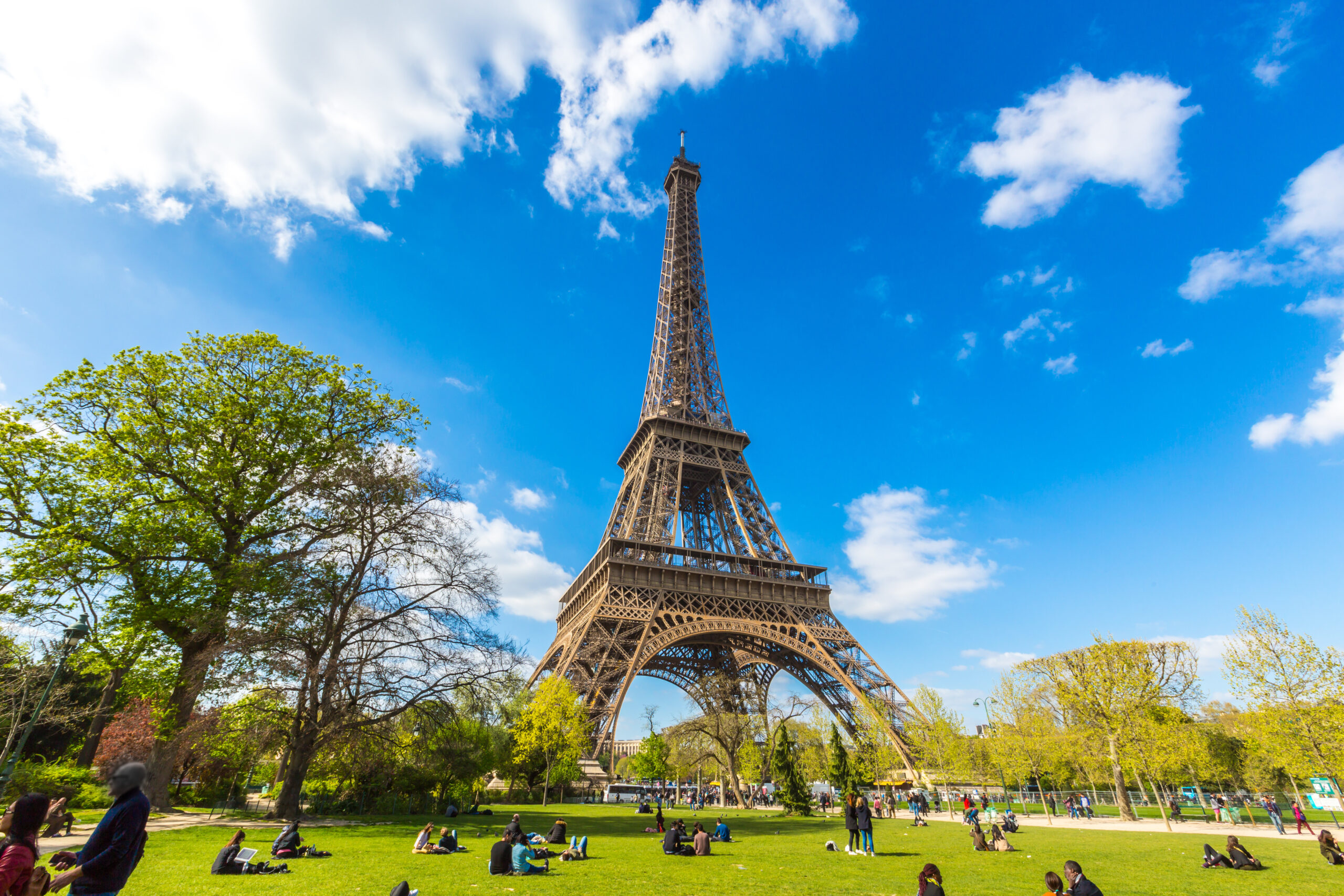 shutterstockRF_625313285