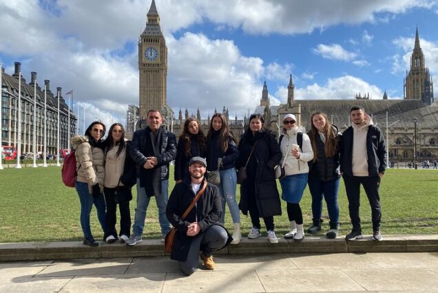 Best of England, Wales and Scotland